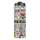 Search for mathematics travel mugs Education