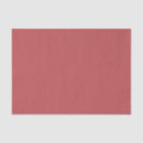 Search for dusty pink tissue paper Minimalist