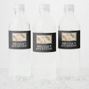 Search for koi fish food storage Japanese