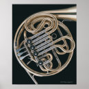 Recherche de instruments de musique posters Instrument à vent