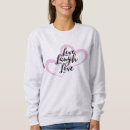 Search for live laugh love Girlfriend