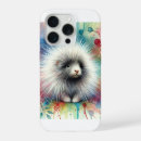 Search for graphic illustration iphone cases Design