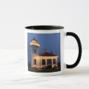 Search for ocean state mugs Landmark