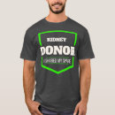 Search for share your spare tshirts Organ