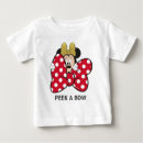 Recherche de cravate bébé tshirts Enfants