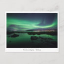 Search for norway souvenirs Scandinavia