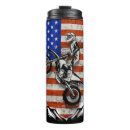 Recherche de extreme sports tasses Motocross