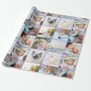 Search for lavender christmas wrapping paper Purple