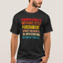 Search for punishment Retro