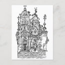 Search for adult coloring postcards Illustration