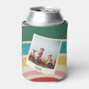 Search for 40th birthday can coolers Vintage