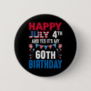 Recherche de mulet badges 4 juillet