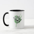 Recherche de vert de matrice tasses Kara