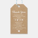 Search for kraft gift tags Craft