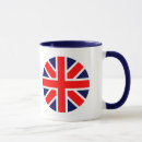 Recherche de britian tasses Le royaume uni