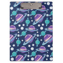Recherche de motif galaxie porte blocs Cosmos