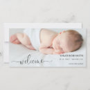 Search for script photocards Simple