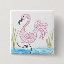 Search for valentines buttons Bird