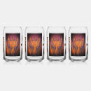 Search for phoenix beer glasses Fire