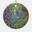 Recherche de vintage art nouveau ornaments Floral