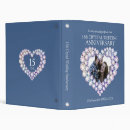 Search for anniversaries binders Newly weds