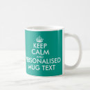 Search for typography text template mugs Birthday