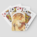 Recherche de mucha jeux de cartes Pour tous