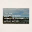 Recherche de pacifique cartes visite Plage