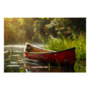 Recherche de rivière posters Pittoresque