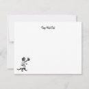 Recherche de cool correspondances cartes Noir et blanc