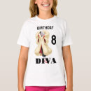 Search for disney villains tshirts Cruella de vil