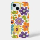Recherche de lilac iphone coques Coloré