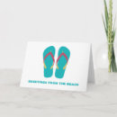 Search for thong cards Summer