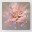 Recherche de radial art Rose
