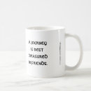 Search for journey mugs Best