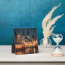 Search for merry christmas plaques Xmas