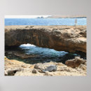 Recherche de caribbean posters Photography
