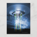 Search for ufos postcards Galaxy