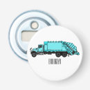 Search for truck bottle openers Transportation