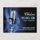 Recherche de microphone papeterie Musicien