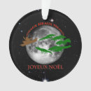 Search for cajun ornaments Louisiana