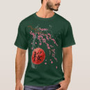 Search for spring cherry blossom tshirts Sakura