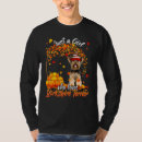 Search for love thank tshirts Dog