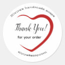 Search for retailer stickers Selling
