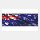 Search for aussie stickers Pride