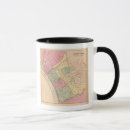 Search for springfield map Lithographed