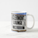 Search for lounge mugs Bar