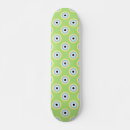 Recherche de cercles skateboards Rond