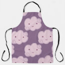 Search for baby decor aprons Background