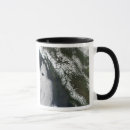 Search for landform mugs Space